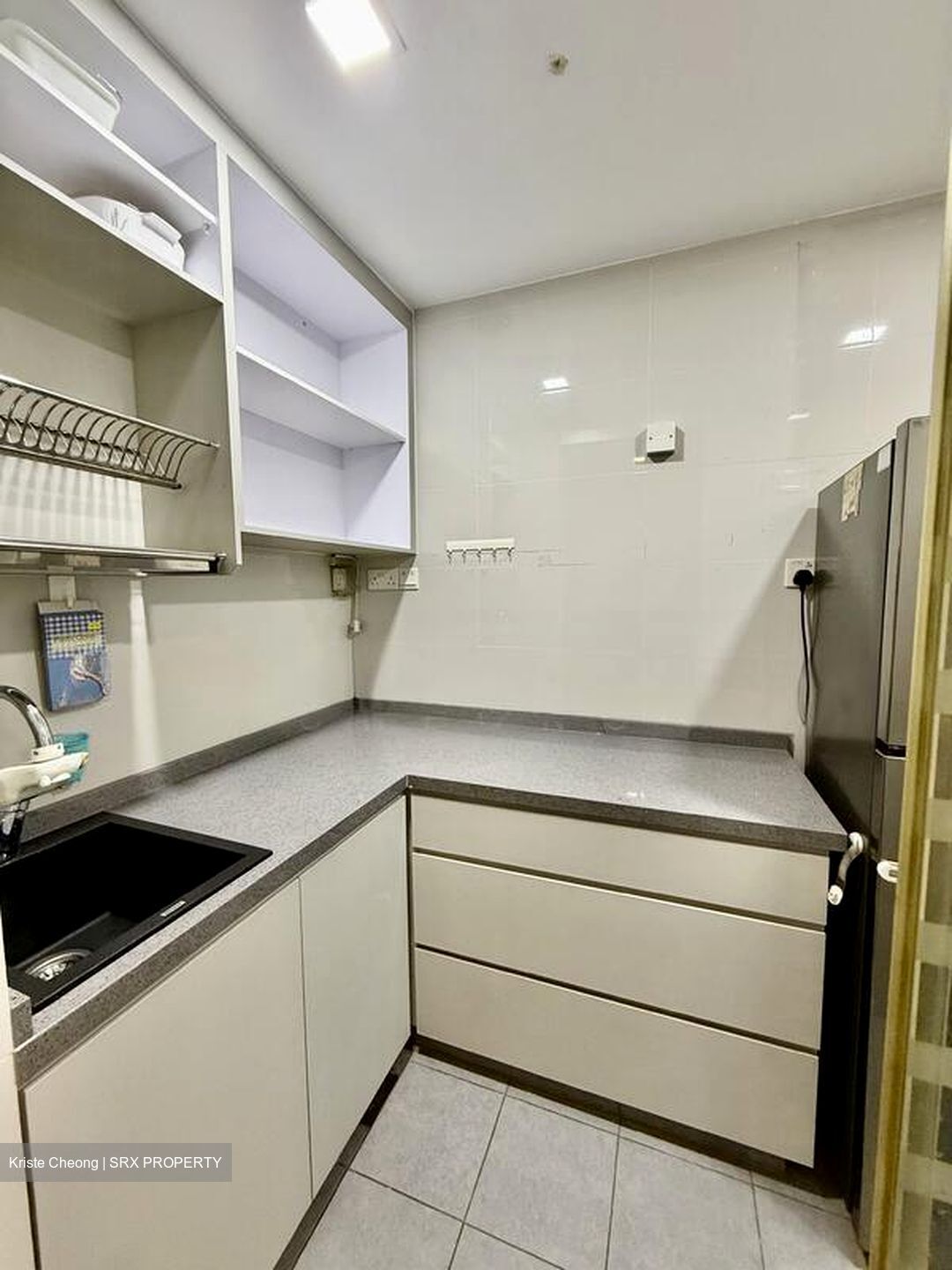 Callidora Ville (D15), Apartment #567606191